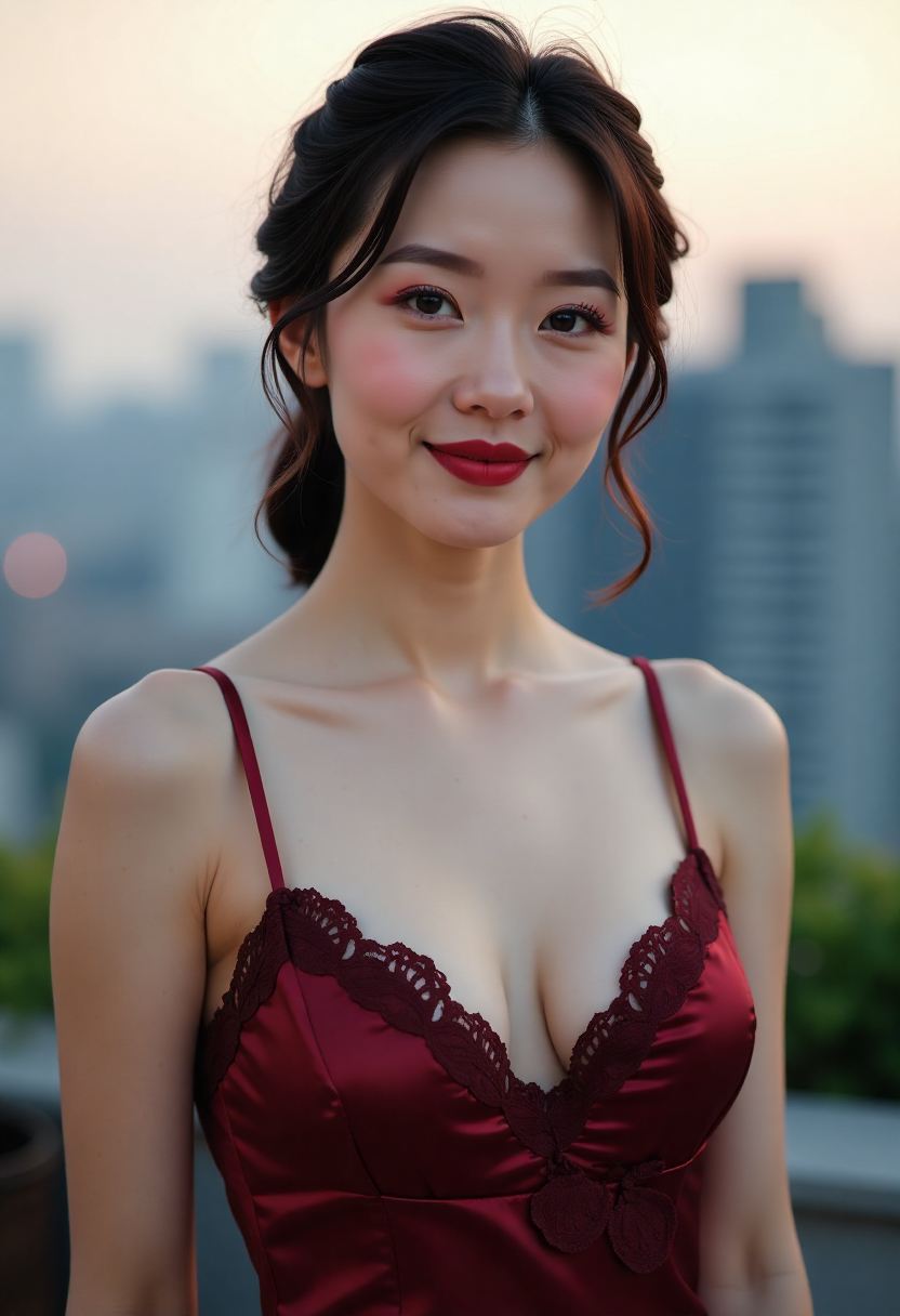 沿海末班车漫画封面